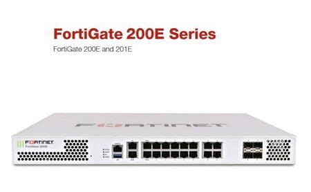 Fortinet Fortigate Firewall In Dubai Amaze Technologies