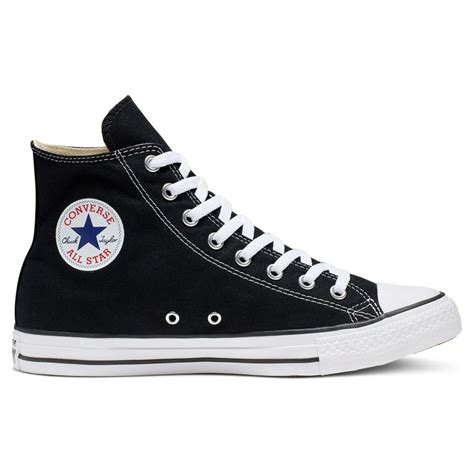 Кеды Converse — официальный интернет-магазин конверсов AllKeds в Москве