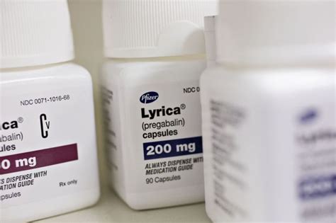 Pfizer Raises Prices For Dozens Of Drugs Wsj