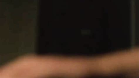 Madchen Amick Sexy And Catherine Blythe Nude