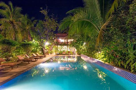 THE 10 BEST Cambodia Luxury Resorts - Jul 2022 (with Prices) - Tripadvisor