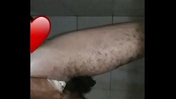 Gozando pelo cú XVIDEOS