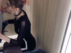 Blowjob In Dressingroom Porn Pornhub