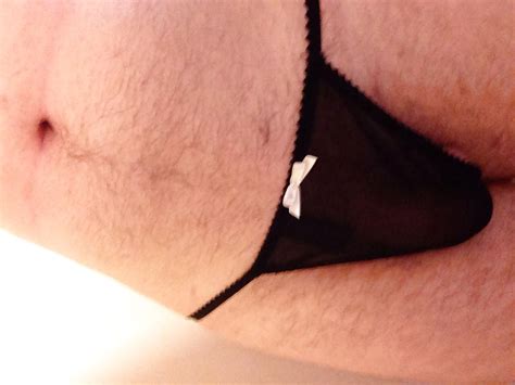 For Mistress Ariel Porn Pictures Xxx Photos Sex Images Pictoa