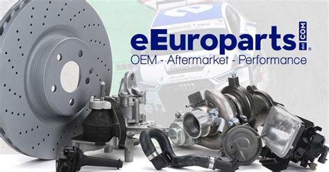 european auto parts, european car parts, swedish auto parts, german ...