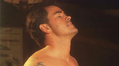 Vintage Cum In Mouth Search XVIDEOS