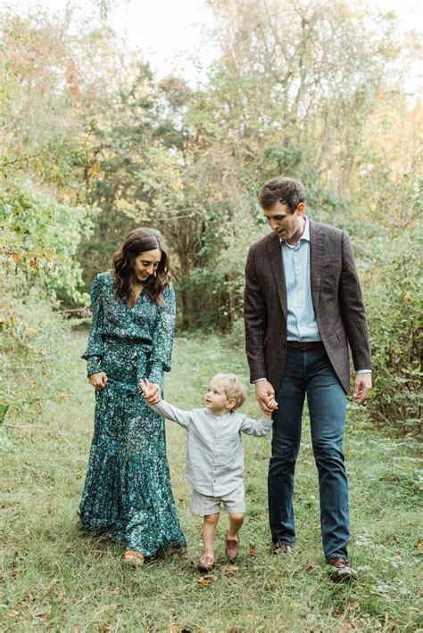 fall family picture wardrobe ideas 7