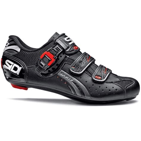 Sidi Genius Mega Rennradschuh Wagenberg Wielers