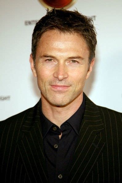 Tim Daly Actor Cinemagiaro