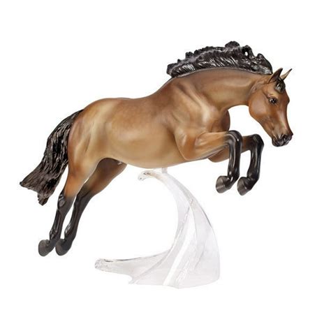 Breyer 1:9 Traditional Series Model Horse: Connemara Pony - Walmart.com - Walmart.com