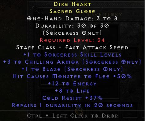 Iso Lld Fire Sorc Gear Topic D Jsp