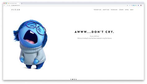 404 Page Not Found Errors The Ultimate Guide Magezon Blog