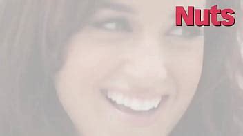 Rosie Jones Sesión de fotos de nueces Parte 1 XVIDEOS