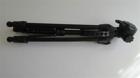 Штатив Era Pro ECSA-3750 | отзывы