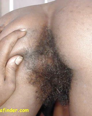Shanequas Haarige Schwarze Muschi Porno Bilder Sex Fotos XXX Bilder PICTOA