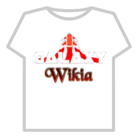 Download High Quality roblox logo transparent wikia Transparent PNG ...