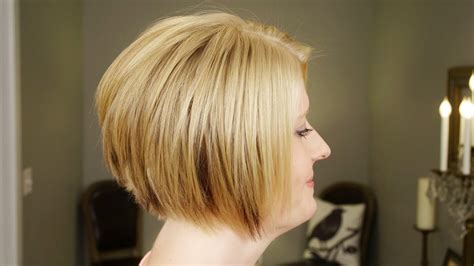 Enhance Your Look with Blonde Lowlights Short Hair: 5 Inspiring Ideas