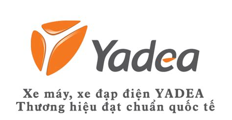 Công Ty Tnhh Khoa Học Kỹ Thuật Yadea Tuyển Dụng 2024