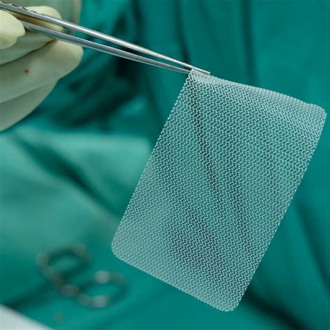 Circular Polypropylene Mesh At Best Price In Bengaluru Id 2854414356533