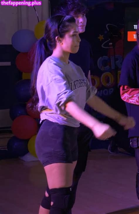 Valkyrae Nude OnlyFans Photo The Fappening Plus