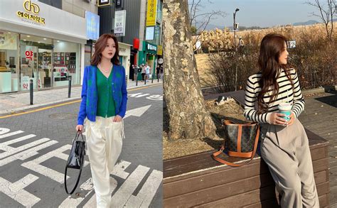 Nhi U N M K N O Hot Girl Ribi Sachi B T Ng M C Bikini Khi N Fan S C B O D N Tr