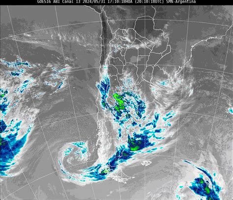 El Pron Stico Del Tiempo En Santa Fe Y La Regi N Indica Un S Bado