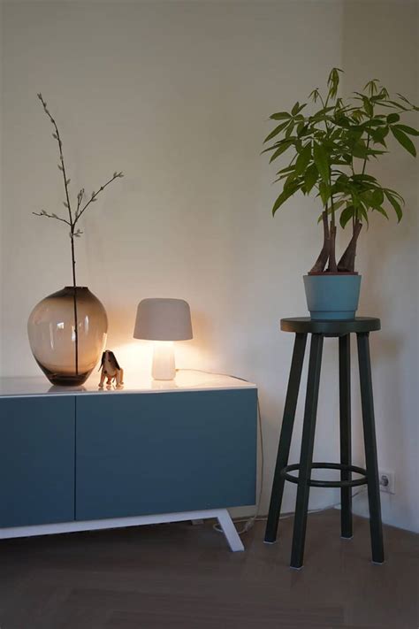Table Light Big Nude Cobalt Studio Harm En Elke
