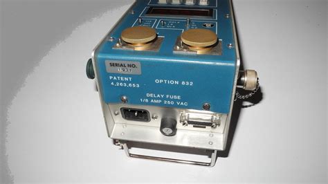 Back of 4391
