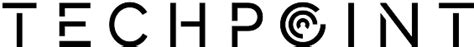 Overview – The group comprises five brands | TechPoint Group