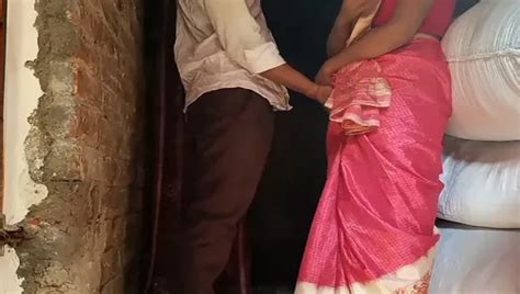 Desi Bhabi Sadi Fuck Indian Celebrity Celebrity Porn Xhamster