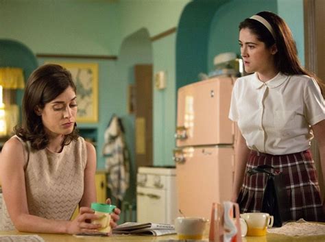 MASTERS OF SEX une saison recentrée sur ses protagonistes