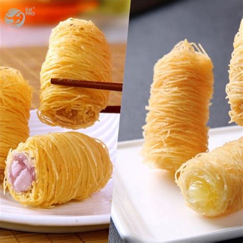 China Frozen Dim Sum Manufacturers, Suppliers - Wholesale Price - EEL PRO