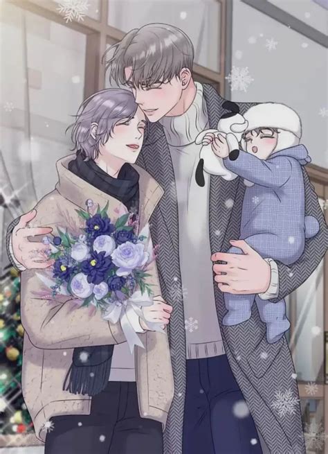 My Hyung's Sunbae - Pin by ⁂ʏɪʜᴏ༄ on ☆My Hyung's Sunbae☆ | Cute anime couples, Cute anime ...