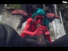 Blowjob Porn Pornhub