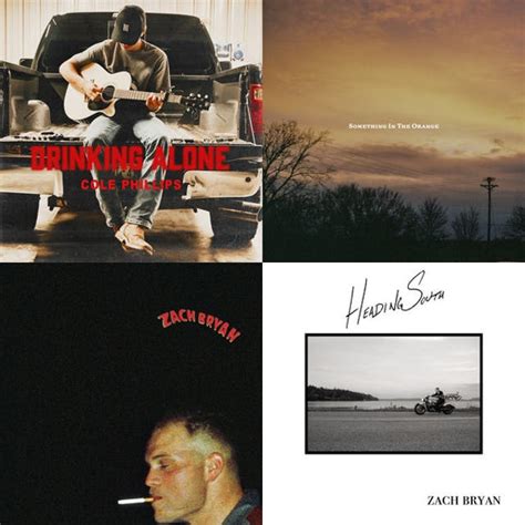 Drinking Alone Playlist By Fuck Nigga Spotify