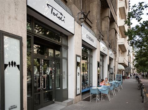 hungary toldi budapest european film academy