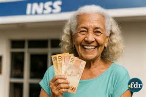 Quem Trabalha De Segunda A Sexta Tem Direito Ao Dsr