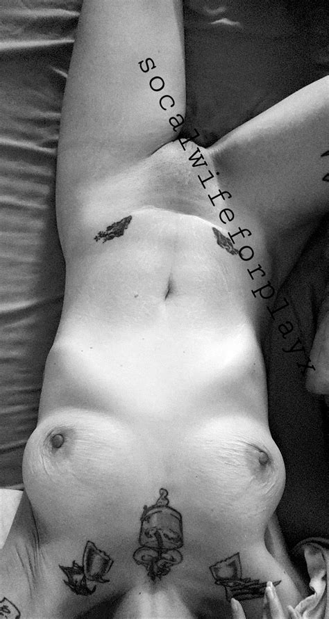 Bored And Horny Porn Pic