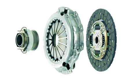 KT315 - AISIN, Ціна 2023 - купити в інтернет магазині: Київ, Дніпро ...