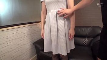 The Story Of Saya A Married Woman Living In Tokyo Who Has Never Had Sex With Her Husband Pt