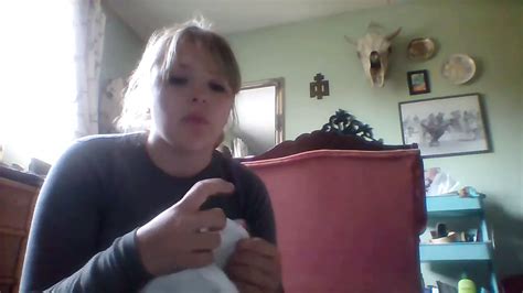 Amputee Porn Videos With Amputees Having Lots Hot Sex XHamster