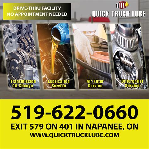 Toronto’s Property Tax & Utility Relief programs - Eawaz - Listen Online