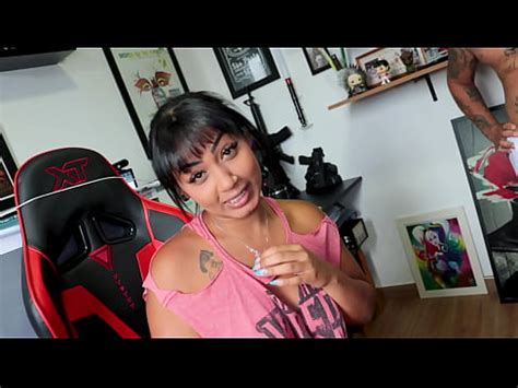 Na Intimidade Do Casal Soraya E Richard Castro Exclusive Sheer XVIDEOS