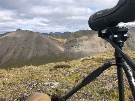 SIRUI USA | Guidefitter