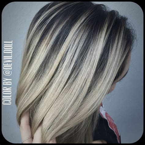 Streaming MVTube Cute Blonde S Amazing Streching Hd Porn Fap Cute Blonde Rebecca Sharon Show