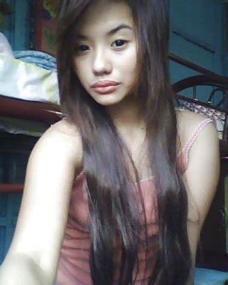 Lorraine De Jesus Topless Photos Porn Pictures Xxx Photos Sex Images Pictoa