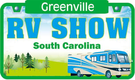 Greenville Rv Show 2024 Image To U