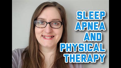 How Sleep Apnea Cpap Machine Impacts Your Physical Therapy Energy