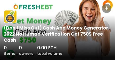 Don T Miss Out Cash App Money Generator No Human Verification