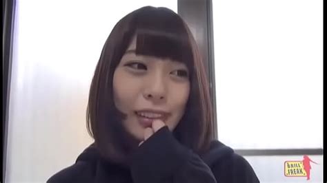 Boobs Nude Of Japanese xxx Videos Porno Móviles Películas iPornTV Net